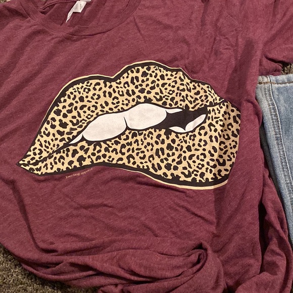 2️⃣🍁OUTFIT 2 ITEMS 🍁 - Picture 5 of 8